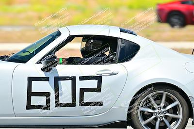 media/May-11-2024-Speed Ventures (Sat) [[6540dbf9cc]]/Blue Group/Session 3-Turn 14/